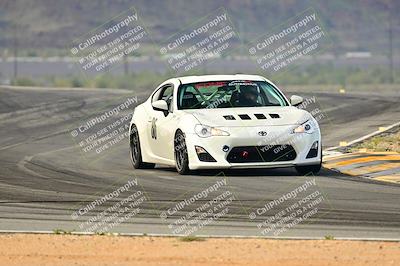 media/Mar-23-2024-Speed Ventures (Sat) [[406344cc49]]/5-Black Group/Session 1 (Turns 9 and 8)/
